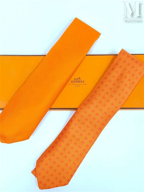 cravate hermes h|cravat hermes en soie.